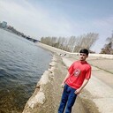 ���������� ������, ���� ����� ����, 22 ����, ������������ ��� ������, ����� � ���������, c�������� ���������, ���������