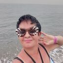  ,   , 55 ,   ,   , c , 