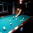  ,   Marufjon, 35 ,   ,   , c 