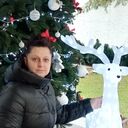  ,   , 51 ,   c , 
