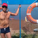  ,   Markiz, 49 ,   