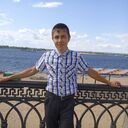  ,   , 32 ,     , c 