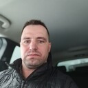 ���������� ������, ���� ������� Dima, 45 ���, ������������ ��� ������, ����� � ���������, c�������� ���������, ���������