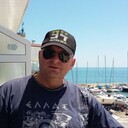  ,   , 55 ,   ,   , c 