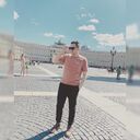  ,   , 35 ,     , c 