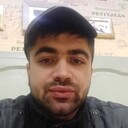 ���������� ������, ���� ������� �����, 33 ����, ������������ ��� ������, ����� � ���������