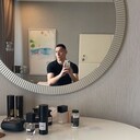 ���������� �������, ���� ������� Aram, 37 ���, ������������ ��� ������, ����� � ���������