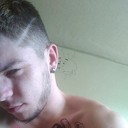  ,   , 25 ,   ,   , c 