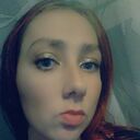 ���������� ����, ���� ������� �������, 23 ����, ������������ ��� ������, ����� � ���������