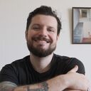 ���������� ����������, ���� ������� ������, 34 ����, ������������ ��� ������, ����� � ���������, c�������� ���������