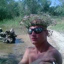 ���������� ��������, ���� ������� ��������, 44 ����, ������������ ��� ������