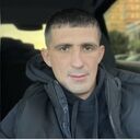 ���������� ���������, ���� ������� �������, 37 ���, ������������ ��� ������, ����� � ���������