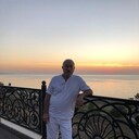  ,   , 64 ,   