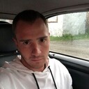  -,   , 27 ,   ,   