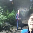 ���������� �����������, ���� ����� �����, 25 ���, ������������ ��� ������, ����� � ���������, c�������� ���������