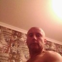 ���������� �����, ���� ������� ������, 48 ���, ������������ ��� ������, ����� � ���������, c�������� ���������