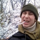 ���������� �����-���������, ���� ������� �����, 38 ���, ������������ ��� ����� � ���������, c�������� ���������