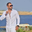 ���������� ���������, ���� ������� ����, 38 ���, ������������ ��� ������, ����� � ���������