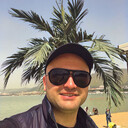 ���������� ���������, ���� ������� �����, 40 ���, ������������ ��� ������, ����� � ���������