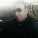 ���������� ��������, ���� ������� ������, 42 ����, ������������ ��� ������, ����� � ���������, c�������� ���������