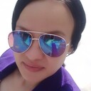 ���������� ���, ���� ������� ����, 33 ����, ������������ ��� ������, ����� � ���������