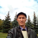 ���������� ���������� �����, ���� ������� ���������, 48 ���, ������������ ��� ����� � ���������, c�������� ���������