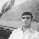 ���������� ������, ���� ������� ������ ��, 30 ���, ������������ ��� ������, ����� � ���������, c�������� ���������