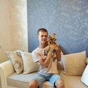 ���������� �����, ���� ������� ���������, 30 ���, ������������ ��� ������, ����� � ���������