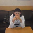  -,   Ramhit, 33 ,  