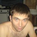 ���������� ������, ���� ������� Erkesh, 43 ����, ������������ ��� ������, ����� � ���������, c�������� ���������