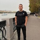 ���������� �������, ���� ������� Andrey, 29 ���, ������������ ��� ������, ����� � ���������