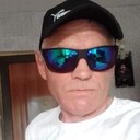  ,   , 48 ,   , c 
