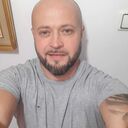 ���������� Barcelona, ���� ������� Miro, 44 ����, ������������ ��� ������, ����� � ���������