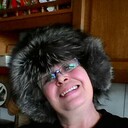 ���������� ������, ���� ������� �����, 56 ���, ������������ ��� ������, ����� � ���������, c�������� ���������