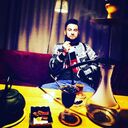   ,   Isko, 27 ,   ,   
