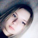 ���������� ������, ���� ������� ����, 27 ���, ������������ ��� ����� � ���������, c�������� ���������