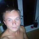  ,   , 29 ,     , c 