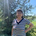 ���������� �����, ���� ������� �����, 67 ���, ������������ ��� ������, ����� � ���������