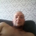 ���������� �����������, ���� ������� �������, 37 ���, ������������ ��� ������, ����� � ���������