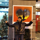  ,   Toni, 40 ,   ,   , c 