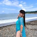  --,   Anna, 33 ,   ,   , c , 