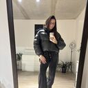 ���������� �����, ���� ������� ����, 35 ���, ������������ ��� ������, ����� � ���������