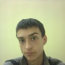 ���������� ������, ���� ������� Hremenem, 31 ���, ������������ ��� ������, ����� � ���������, c�������� ���������, ���������