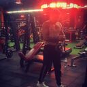 ���������� ���������, ���� ������� ����, 33 ����, ������������ ��� ������, ����� � ���������