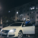 ���������� �������, ���� ������� ������, 27 ���, ������������ ��� ������, ����� � ���������