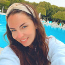 ���������� ������, ���� ������� ������, 37 ���, ������������ ��� ������, ����� � ���������, c�������� ���������, ���������