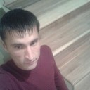 ���������� �������, ���� ������� ������, 38 ���, ������������ ��� ������, ����� � ���������, c�������� ���������