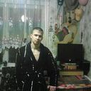  ,   , 37 ,   ,   , c , 