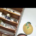 ���������� ����������, ���� ������� Ҹ��, 43 ����, ������������ ��� ������, ����� � ���������