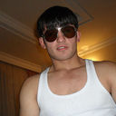  ,   Armen, 35 ,   